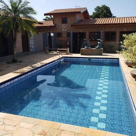 Suites Verano Ubatuba - Bairro Itagua - Com Piscina المظهر الخارجي الصورة