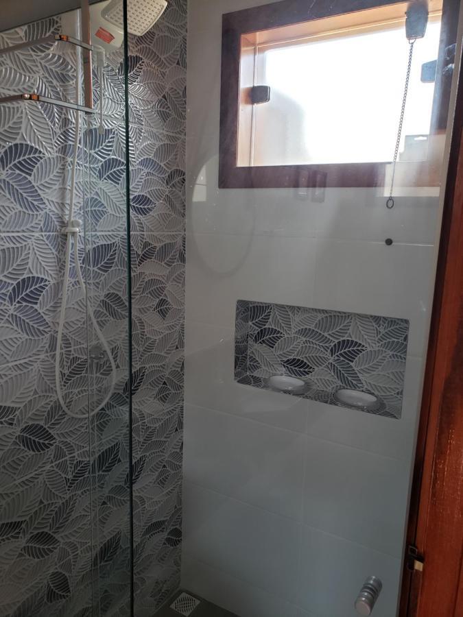 Suites Verano Ubatuba - Bairro Itagua - Com Piscina المظهر الخارجي الصورة