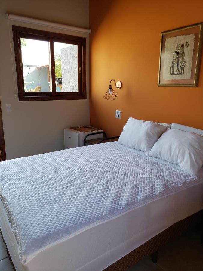 Suites Verano Ubatuba - Bairro Itagua - Com Piscina المظهر الخارجي الصورة